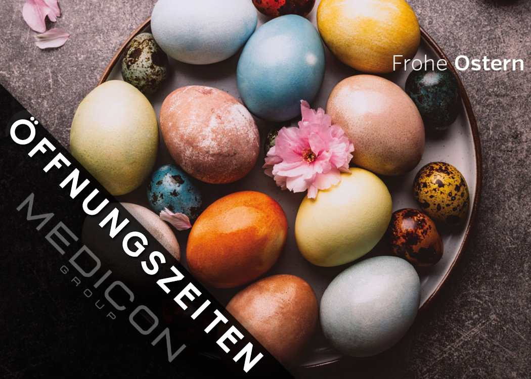 03-MEDICON-GROUP-Ostern-Öffnungszeiten