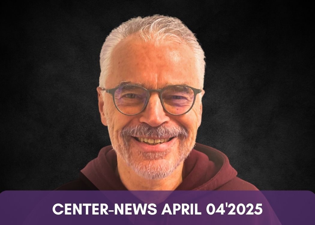 Center-News April 04'2025